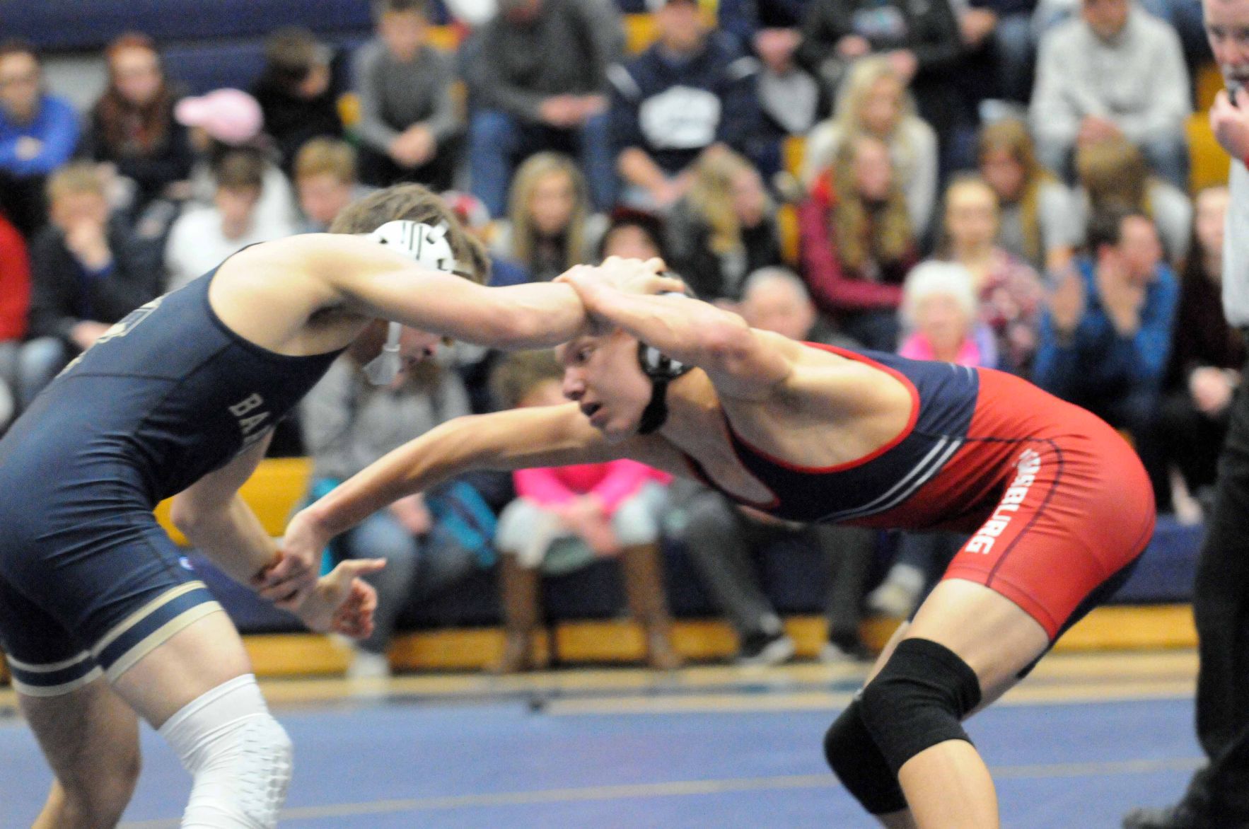 011219-reed-sports-gallery056